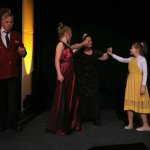 akademie 2022img_1780